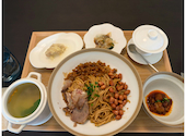 湘南飯店　池袋店: ヨーヨーさんの2026年10月17日の2枚目の投稿写真
