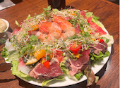 MERAKI KITCHEN メラキキッチン 名駅店: ハチさんの2025年05月15日の1枚目の投稿写真