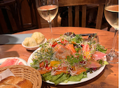 MERAKI KITCHEN メラキキッチン 名駅店: ハチさんの2026年05月31日の1枚目の投稿写真