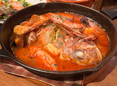 MERAKI KITCHEN メラキキッチン 名駅店: ハチさんの2026年05月31日の2枚目の投稿写真