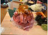 すし鳥商店 柏店: まぁくんさんの2026年08月31日の1枚目の投稿写真