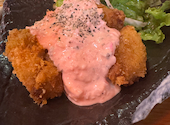すし鳥商店 柏店: まぁくんさんの2026年08月31日の2枚目の投稿写真
