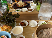 韓国食堂ゆぱ: ぽんさんの2026年08月24日の1枚目の投稿写真