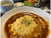 ボンドカフェ BOND CAFE: なっちゃんさんの2025年12月15日の1枚目の投稿写真