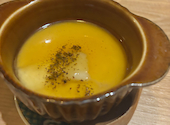 お出汁 銀シャリ アテ オオカミ 吉祥寺店: みゅーさんの2026年05月29日の1枚目の投稿写真