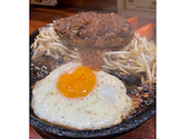 うえすたん 西新店: AMOさんの2026年08月26日の1枚目の投稿写真