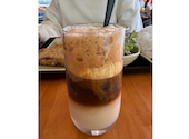 VIETNAMESE CUISINE ベトナミーズクイシン 二次会×貸切×記念日: AMOさんの2026年03月の1枚目の投稿写真