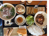 VIETNAMESE CUISINE ベトナミーズクイシン: AMOさんの2026年03月30日の3枚目の投稿写真