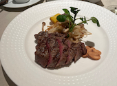 神戸ステーキ プロペラ KOBE STEAK Propeller: にっしーさんの2025年02月16日の1枚目の投稿写真
