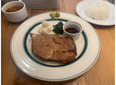 日本橋高島屋s c 新館店: みこさんの2026年08月03日の1枚目の投稿写真