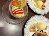 カフェバール poco a poco: かっちさんの2026年05月30日の2枚目の投稿写真