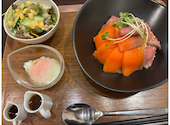 カフェバール poco a poco: かっちさんの2026年05月30日の3枚目の投稿写真