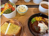 Opera Cafe（オペラカフェ）: かっちさんの2026年08月12日の1枚目の投稿写真