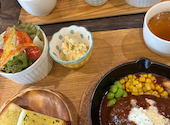 Opera Cafe（オペラカフェ）: かっちさんの2026年08月12日の2枚目の投稿写真