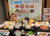 市場小路 寺町本店: サラさんの2026年06月21日の3枚目の投稿写真