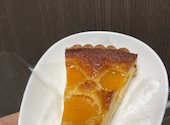 AUX BACCHANALES オーバカナル 京都 COCON烏丸1F: サラさんの2026年06月21日の2枚目の投稿写真