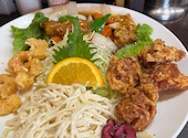 中華料理 辰己苑 堺店: サラさんの2026年03月25日の3枚目の投稿写真