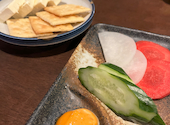 ここら屋 御幸町本店: サラさんの2026年03月17日の1枚目の投稿写真