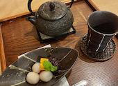 Bの階段 京都河原町: サラさんの2026年09月26日の2枚目の投稿写真