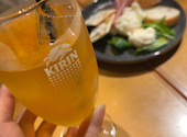 ITALIAN QUATRO 京都駅前店: サラさんの2026年08月15日の1枚目の投稿写真