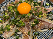 薩摩ごかもん 京都四条烏丸本店: サラさんの2026年05月の1枚目の投稿写真