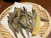 薩摩ごかもん 京都四条烏丸本店: サラさんの2026年05月02日の3枚目の投稿写真