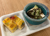 ナンクル食堂 京都河原町木屋町: サラさんの2026年05月24日の1枚目の投稿写真