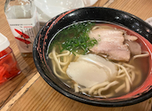 ナンクル食堂 京都河原町木屋町: サラさんの2026年05月24日の3枚目の投稿写真