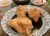 隈本総合飲食店　MAO: サラさんの2026年01月の1枚目の投稿写真