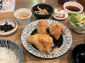 隈本総合飲食店 MAO: サラさんの2026年01月15日の2枚目の投稿写真