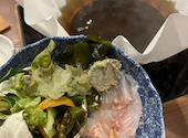 晩boo 東山三条本店: サラさんの2026年06月27日の1枚目の投稿写真