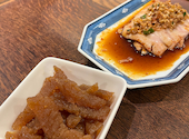 魏飯餃子: サラさんの2026年06月21日の1枚目の投稿写真