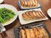 魏飯餃子: サラさんの2026年06月21日の2枚目の投稿写真