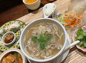 Saigon★Saigon 龍馬: サラさんの2026年06月21日の3枚目の投稿写真