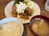 居酒屋 BRIDGE ブリッジ: サラさんの2026年05月24日の3枚目の投稿写真