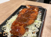 風来坊 京都アバンティ店: サラさんの2026年02月25日の2枚目の投稿写真