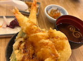 漁港直送漁師小屋 京都アバンティ店: サラさんの2026年04月21日の1枚目の投稿写真