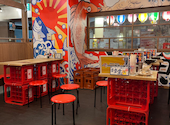 漁港直送漁師小屋 京都アバンティ店: サラさんの2026年04月21日の2枚目の投稿写真