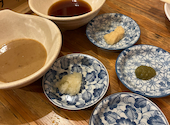 蒸キゲン jokigen: サラさんの2026年04月15日の2枚目の投稿写真
