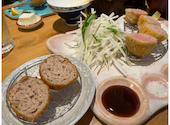 ニューベイブ京都店: サラさんの2026年07月31日の1枚目の投稿写真