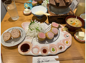 ニューベイブ京都店: サラさんの2026年07月31日の3枚目の投稿写真