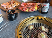 焼肉亭 桂 本店: ひろさんの2026年05月13日の1枚目の投稿写真