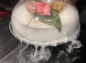 きた松 別邸 神戸: ふみやさんの2021年03月08日の3枚目の投稿写真