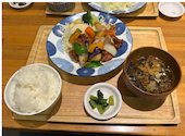 大衆食堂 てんぐ大ホール 名古屋原店: よいかさんの2026年04月30日の1枚目の投稿写真