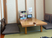 和食麺処 サガミ 知立店: よいかさんの2026年08月26日の1枚目の投稿写真