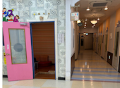 カラオケ館 安城緑町店: よいかさんの2026年04月06日の2枚目の投稿写真