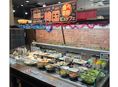 あみやき亭 豊田寿店: よいかさんの2026年08月26日の1枚目の投稿写真