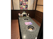 あみやき亭 豊田寿店: よいかさんの2026年08月26日の3枚目の投稿写真