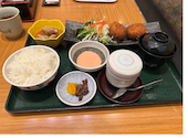 嘉文 徳重店: よいかさんの2026年05月27日の1枚目の投稿写真