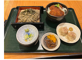 嘉文 徳重店: よいかさんの2026年06月29日の2枚目の投稿写真